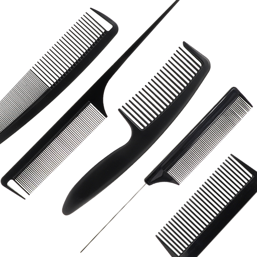 Comb