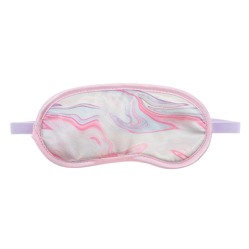 Eye Mask