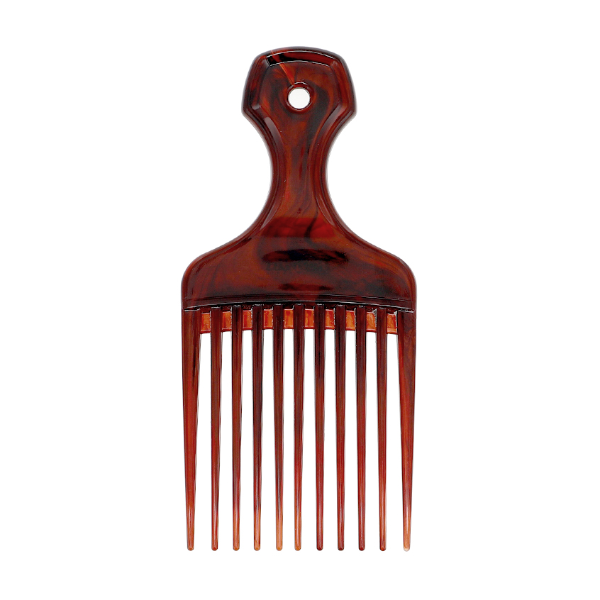 Comb