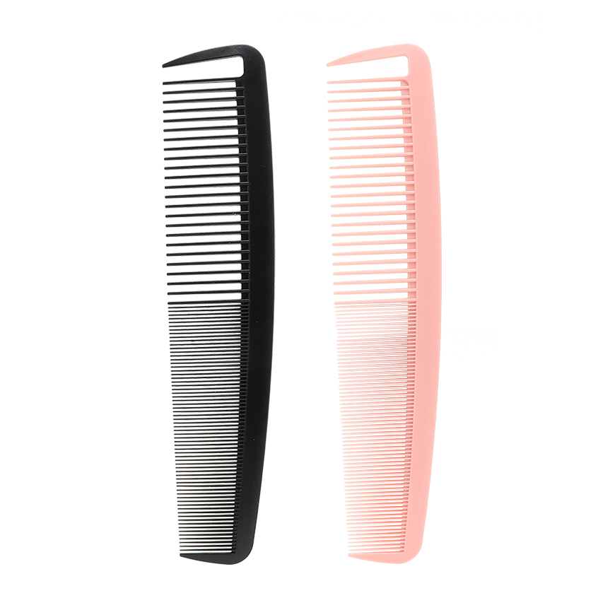 Comb