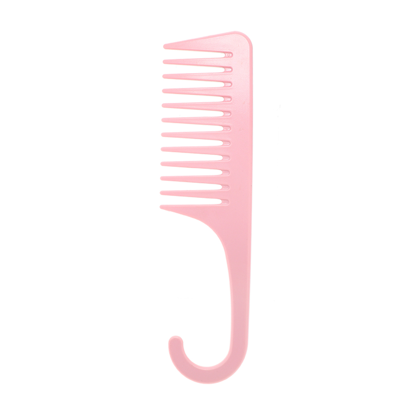 Comb